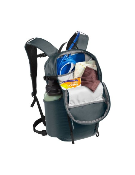 CAMELBAK Cloud Walker 18 SIRT ÇANTASI 85oz,