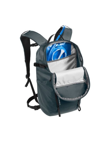 CAMELBAK Cloud Walker 18 SIRT ÇANTASI 85oz,