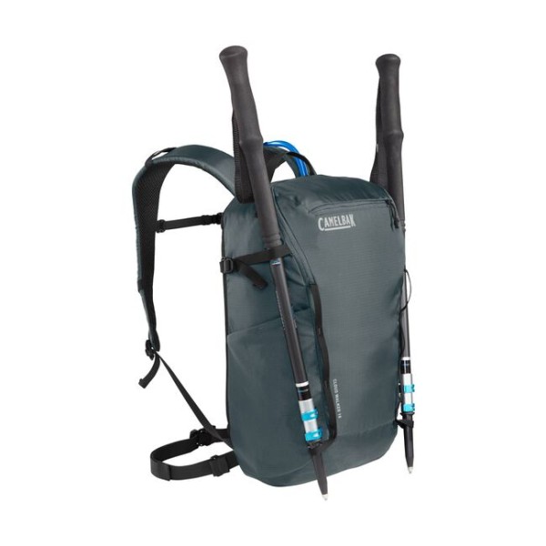CAMELBAK Cloud Walker 18 SIRT ÇANTASI 85oz,