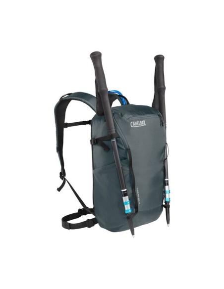 CAMELBAK Cloud Walker 18 SIRT ÇANTASI 85oz,