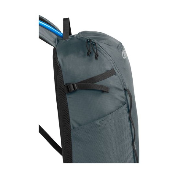 CAMELBAK Cloud Walker 18 SIRT ÇANTASI 85oz,