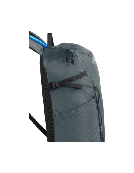 CAMELBAK Cloud Walker 18 SIRT ÇANTASI 85oz,