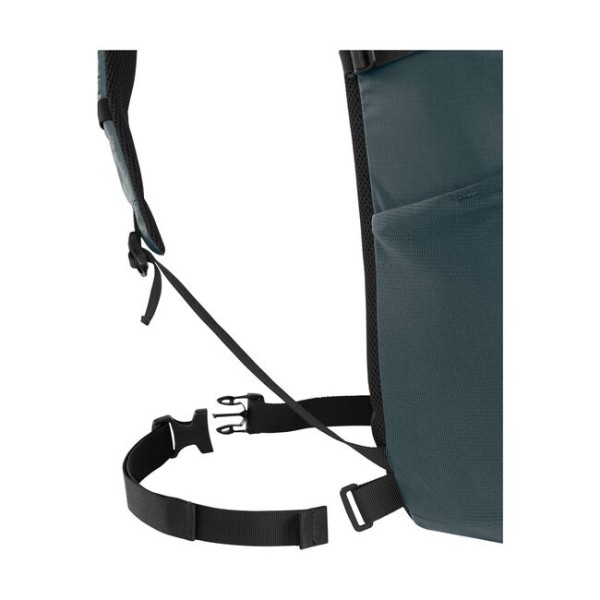 CAMELBAK Cloud Walker 18 SIRT ÇANTASI 85oz,