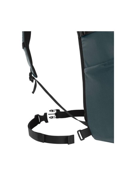 CAMELBAK Cloud Walker 18 SIRT ÇANTASI 85oz,