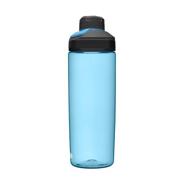 CAMELBAK Tritan™ Renew Chute Mag Matara 600 ml