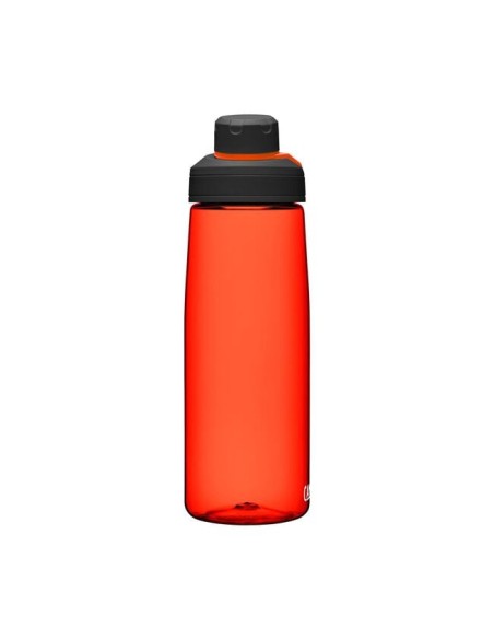 CAMELBAK Tritan™ Renew Chute Mag Matara 750 ml