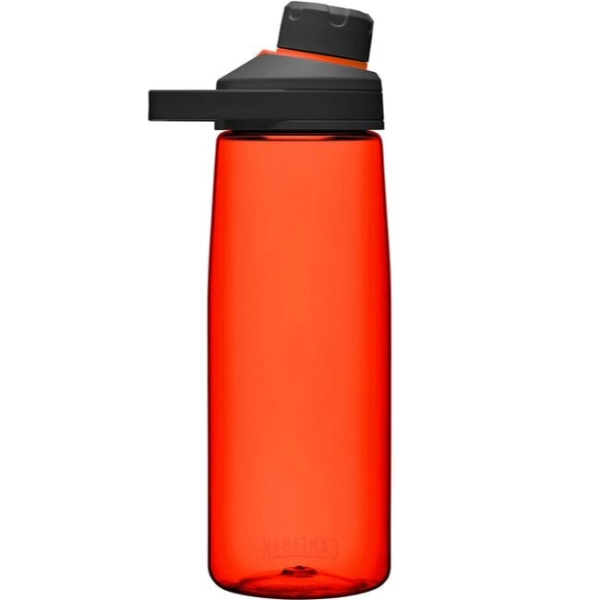 CAMELBAK Tritan™ Renew Chute Mag Matara 750 ml