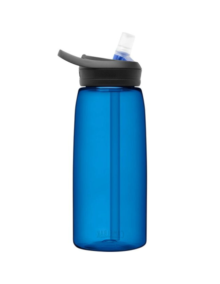 CAMELBAK Tritan™ Renew Eddy+ Matara 1000 ml