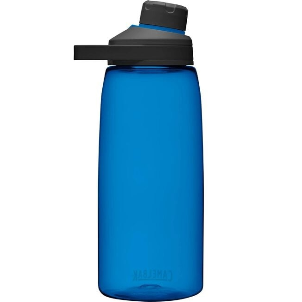 CAMELBAK Tritan™ Renew Chute Mag Matara 1000 ml