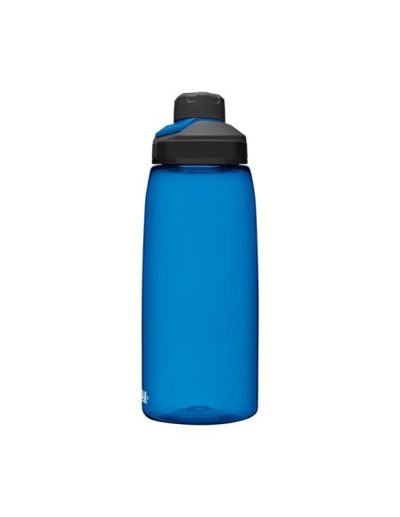 CAMELBAK Tritan™ Renew Chute Mag Matara 1000 ml