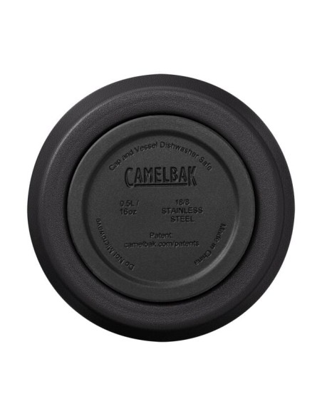 CAMELBAK Horizon™ Bardak 500 ml