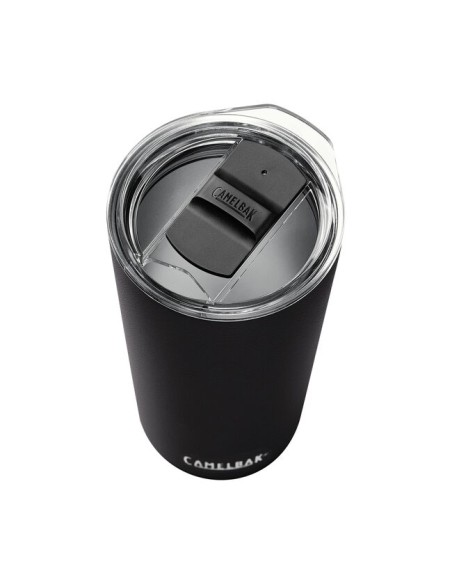 CAMELBAK Horizon™ Bardak 600 ml