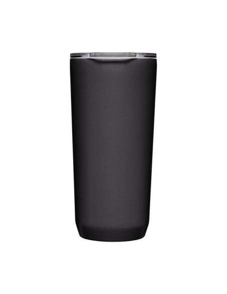 CAMELBAK Horizon™ Bardak 600 ml