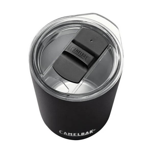 CAMELBAK Horizon™ Vakum Yalıtımlı Paslanmaz...