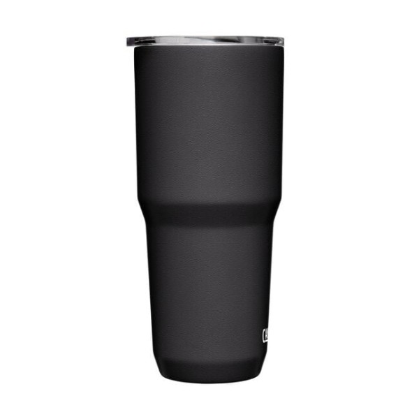 CAMELBAK Horizon™ Vakum Yalıtımlı Paslanmaz...