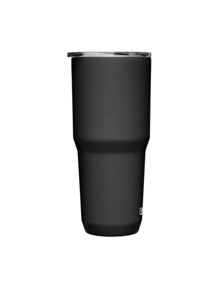 CAMELBAK Horizon™ Vakum Yalıtımlı Paslanmaz Çelik Tumbler 850ml