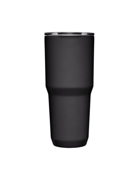 CAMELBAK Horizon™ Vakum Yalıtımlı Paslanmaz Çelik Tumbler 850ml