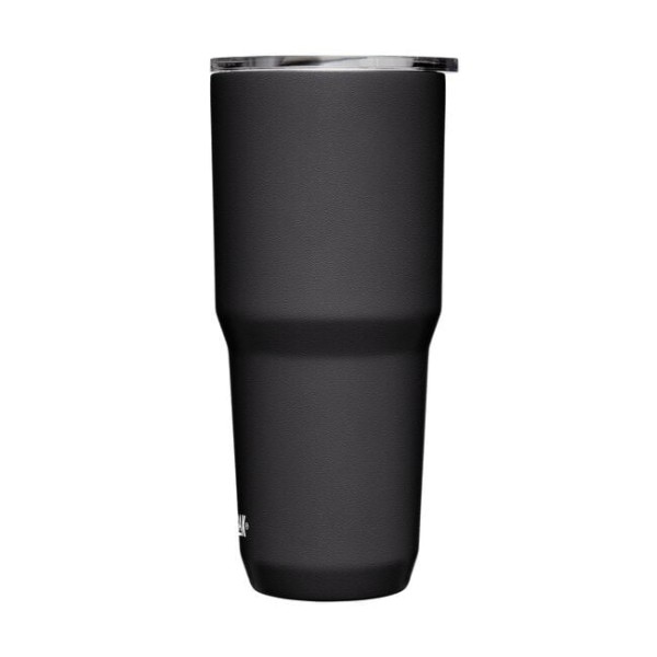 CAMELBAK Horizon™ Vakum Yalıtımlı Paslanmaz...