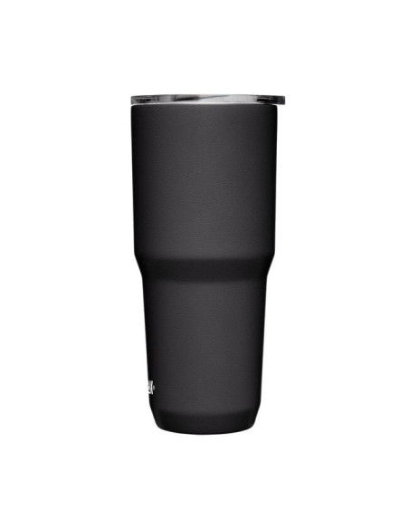 CAMELBAK Horizon™ Vakum Yalıtımlı Paslanmaz Çelik Tumbler 850ml