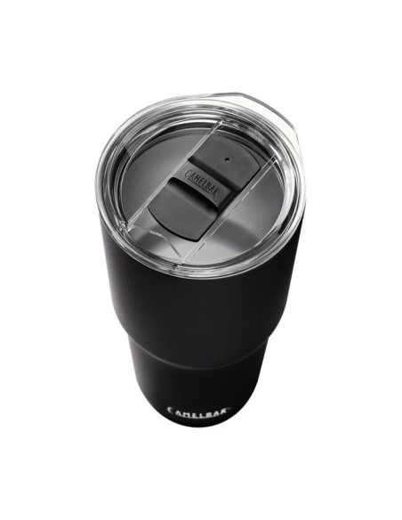 CAMELBAK Horizon™ Vakum Yalıtımlı Paslanmaz Çelik Tumbler 850ml
