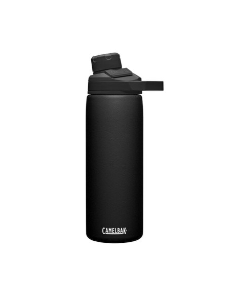 CAMELBAK Chute® Mag Matara 600 ml