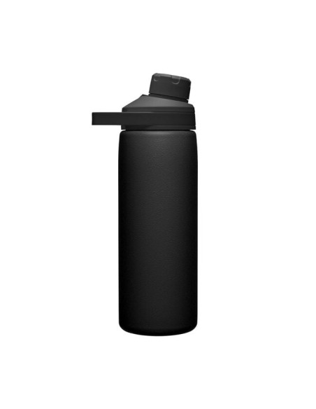 CAMELBAK Chute® Mag Matara 600 ml