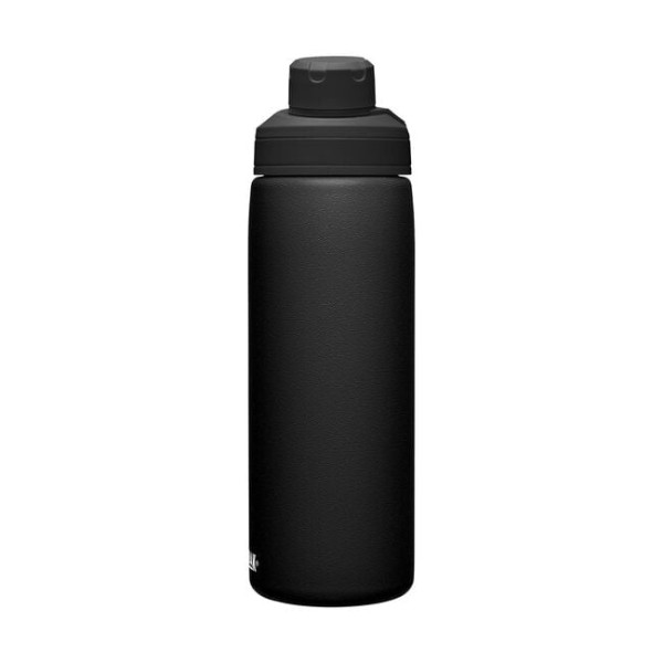 CAMELBAK Chute® Mag Matara 600 ml