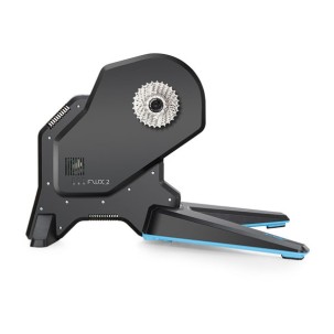 Garmin Tacx FLUX 2 Smart Trainer 2