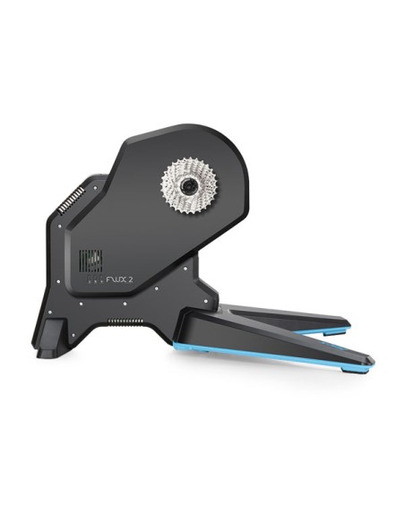 Garmin Tacx FLUX 2 Smart Trainer