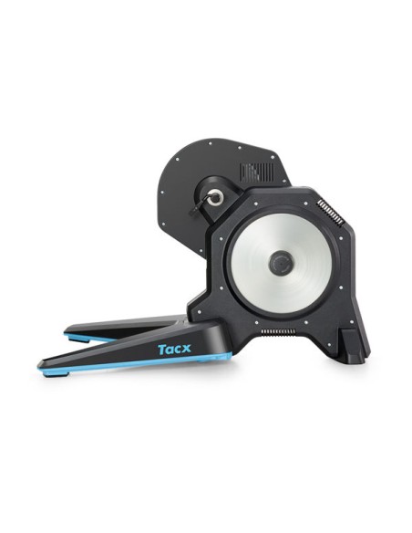 Garmin Tacx FLUX 2 Smart Trainer