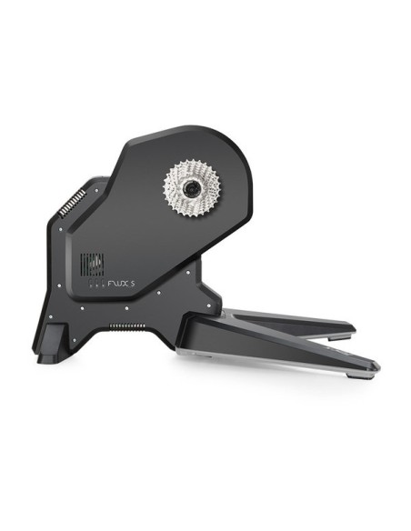 Garmin Tacx FLUX S Smart Trainer