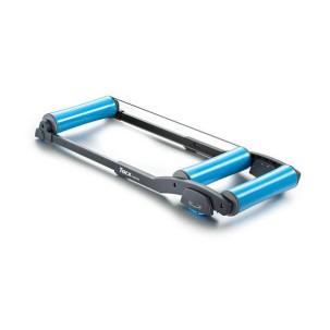 Garmin Tacx Galaxia Roller