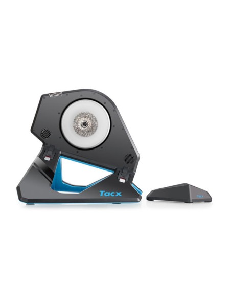 Garmin Tacx Neo 2T Smart Trainer