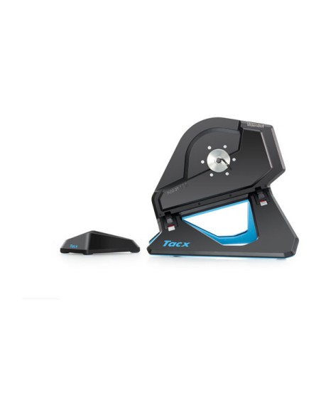 Garmin Tacx Neo 2T Smart Trainer