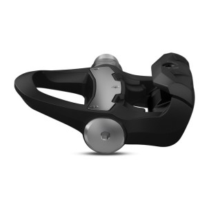 Garmin Vector 3 Bisiklet Pedalı