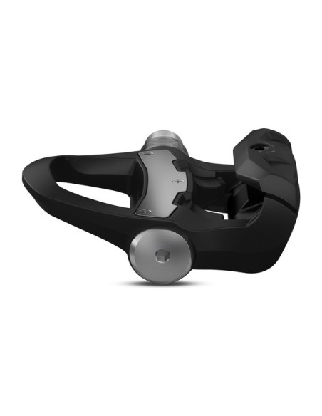 Garmin Vector 3 Bisiklet Pedalı