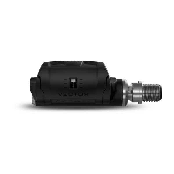 Garmin Vector 3 Bisiklet Pedalı