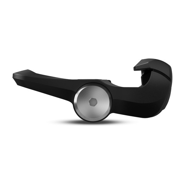 Garmin Vector 3 Bisiklet Pedalı