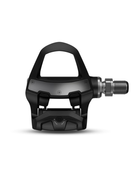 Garmin Vector 3 Bisiklet Pedalı