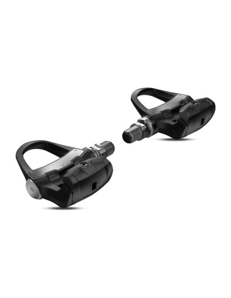 Garmin Vector 3 Bisiklet Pedalı