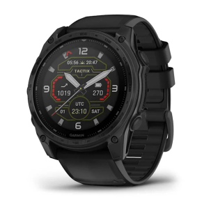 Garmin Tactix® 8 – 51 mm Solar