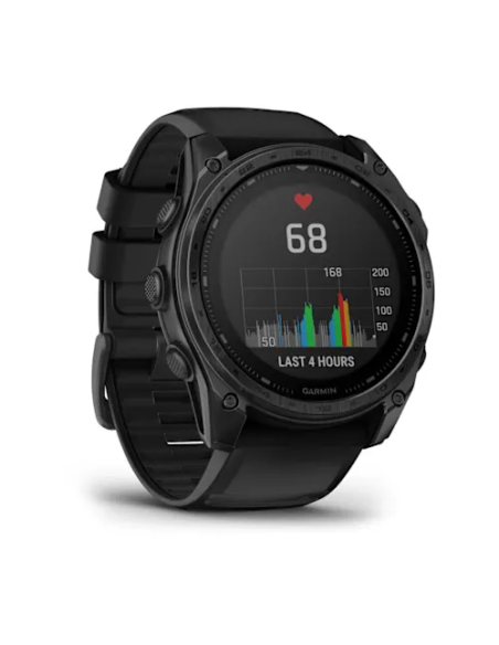 Garmin Tactix® 8 – 51 mm Solar