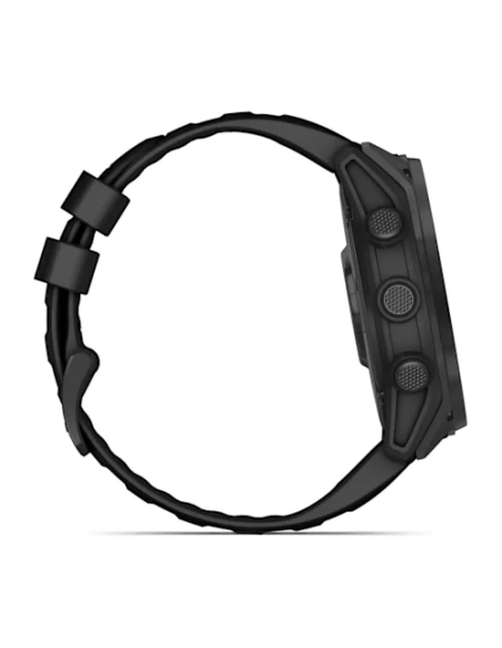 Garmin Tactix® 8 – 51 mm Solar