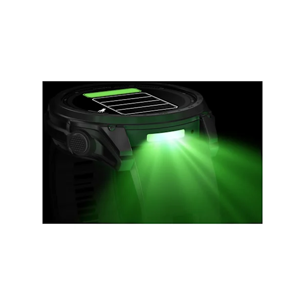 Garmin Tactix® 8 – 51 mm Solar