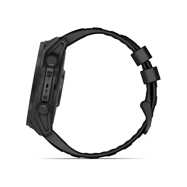 Garmin Tactix® 8 – 51 mm Solar