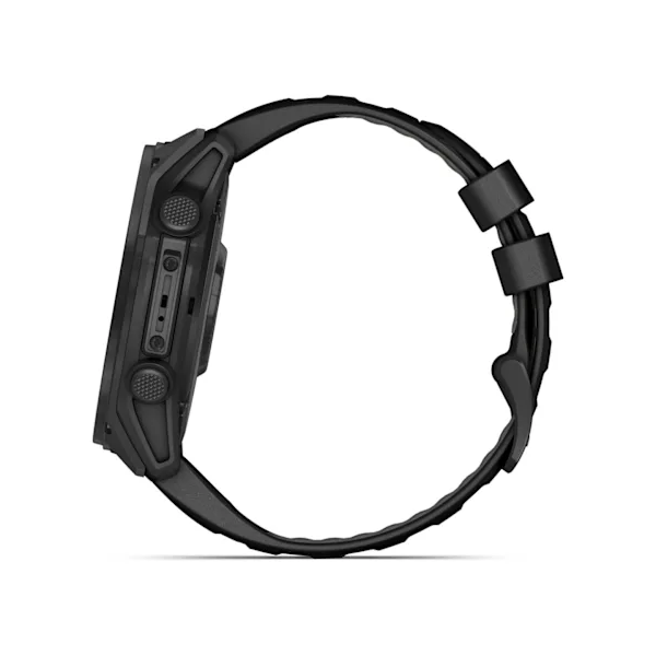 Garmin Tactix® 8 – 51 mm, AMOLED