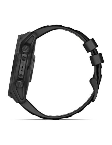 Garmin Tactix® 8 – 51 mm, AMOLED