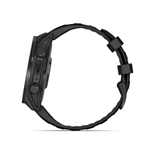 Garmin Tactix® 8 – 47 mm, AMOLED