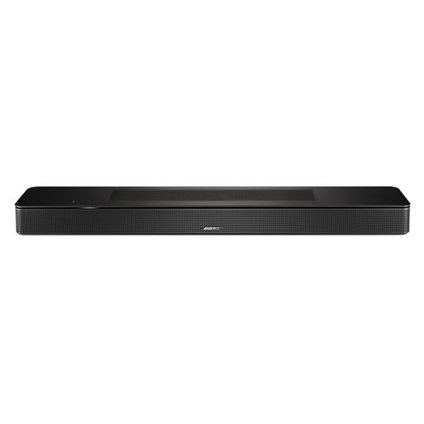 Bose Akıllı Soundbar 600