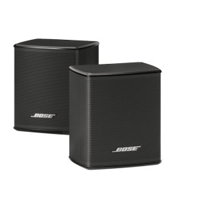 Bose Surround Speakers Siyah 2